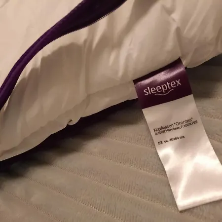 Apartment Grand Blue 2 Bedroom *