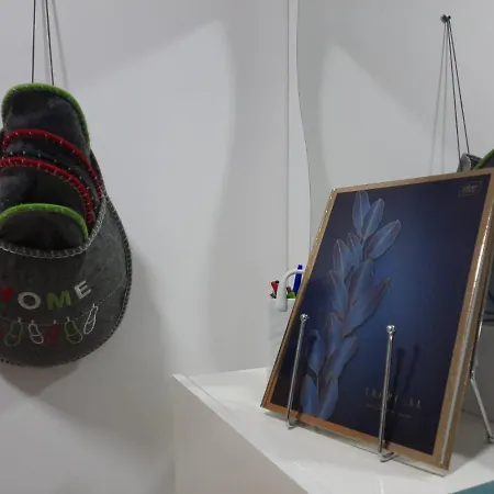 Grand Blue 2 Bedroom * Sokobanja