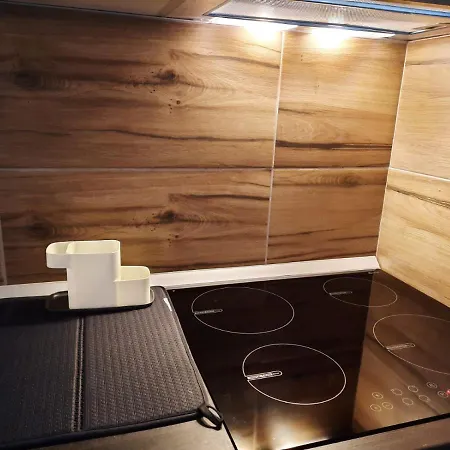 Grand Blue 2 Bedroom *