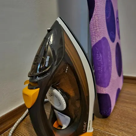 Grand Blue 2 Bedroom Apartment *