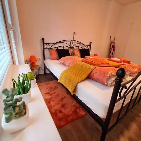 Grand Blue 2 Bedroom * Soko Banja