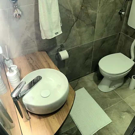 Grand Blue 2 Bedroom